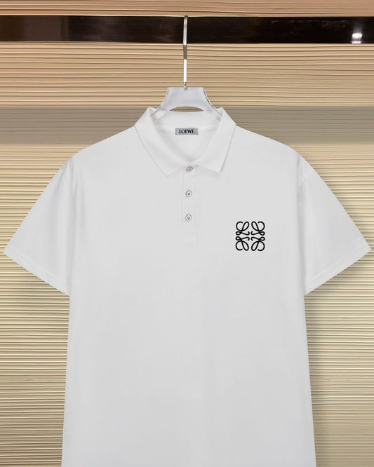 TS-LOEWE-NEW-009
