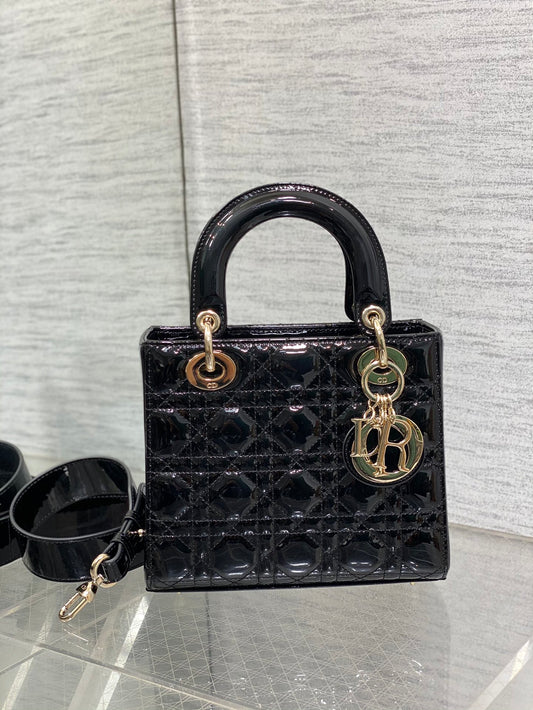BAG-DIOR-W-LY-573