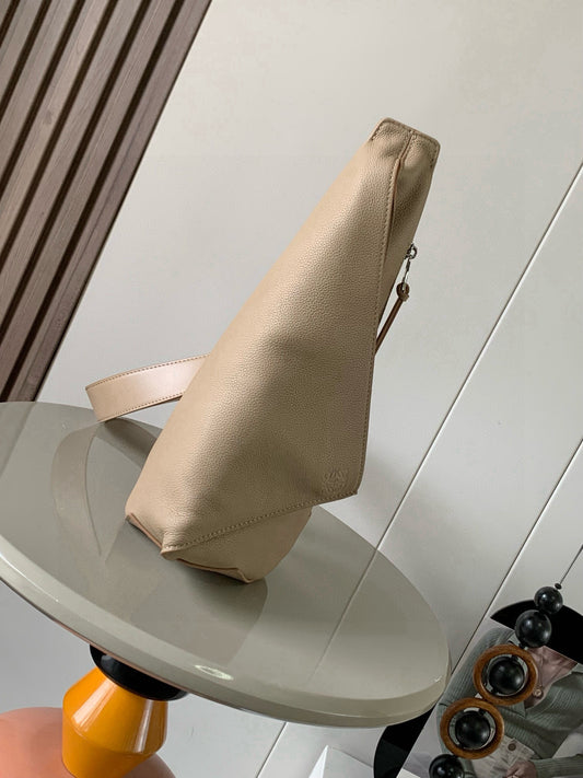 BAG-LW-404