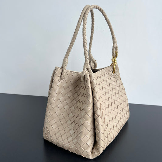 BAG-BV-W-153
