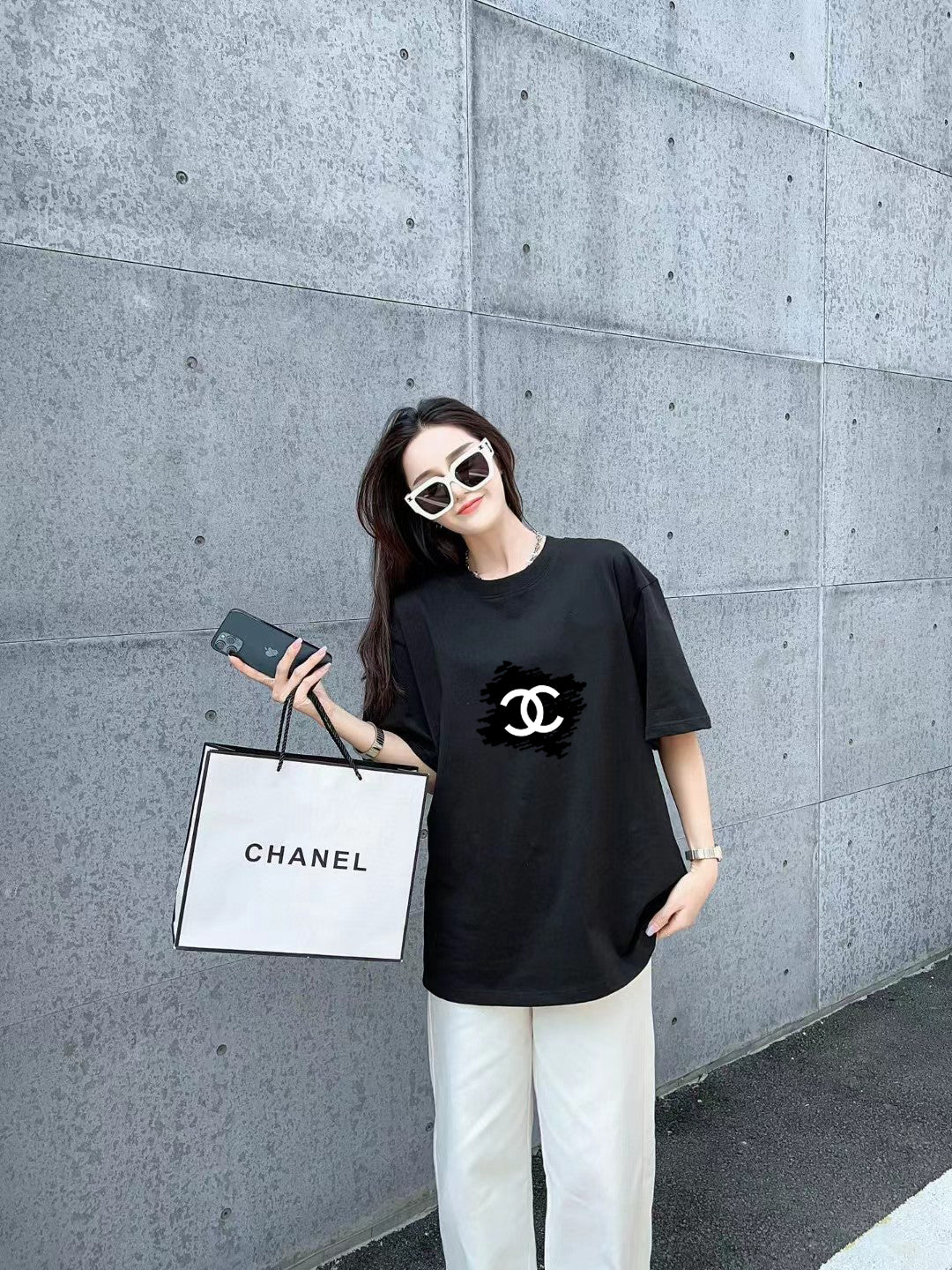 TS-CHANEL-NEW-146