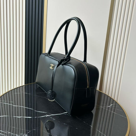 BAG-CHANEL-038