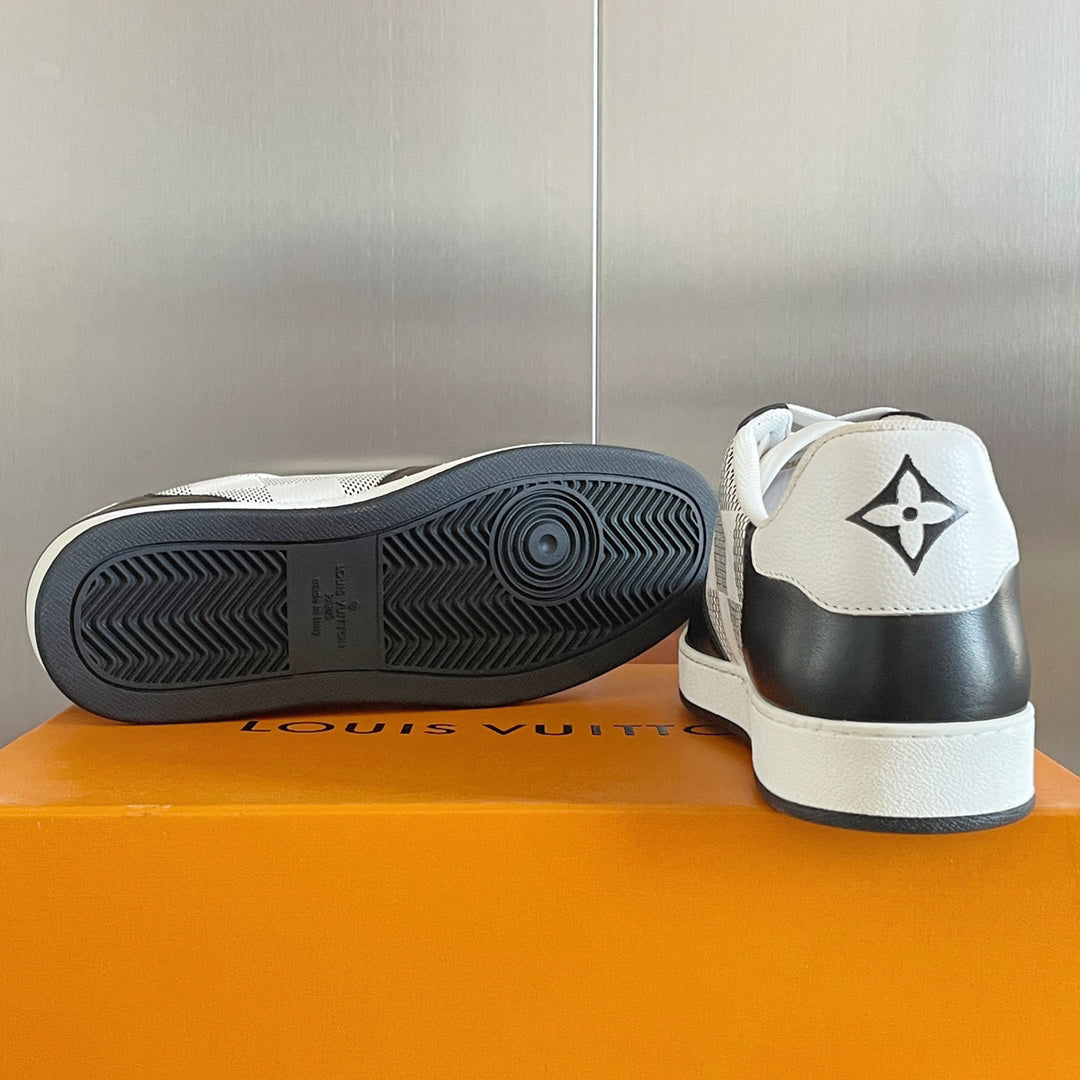 SHOES-LV-LY-310