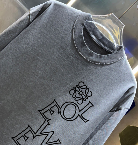 TS-LOEWE-NEW-070