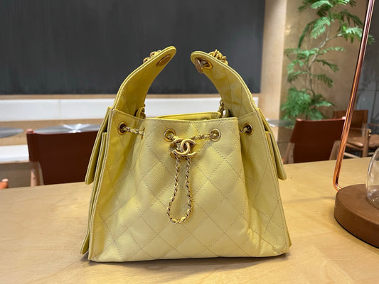 BAG-CHANEL-680