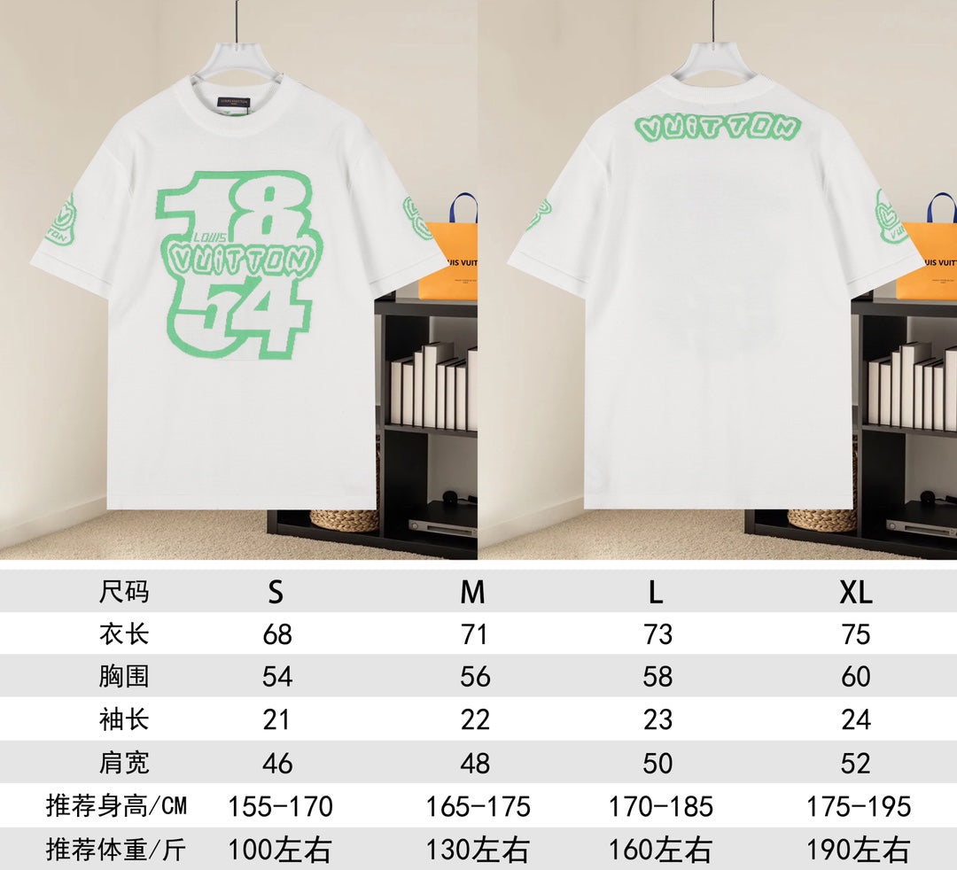 TS-LVNEW-NEW-100