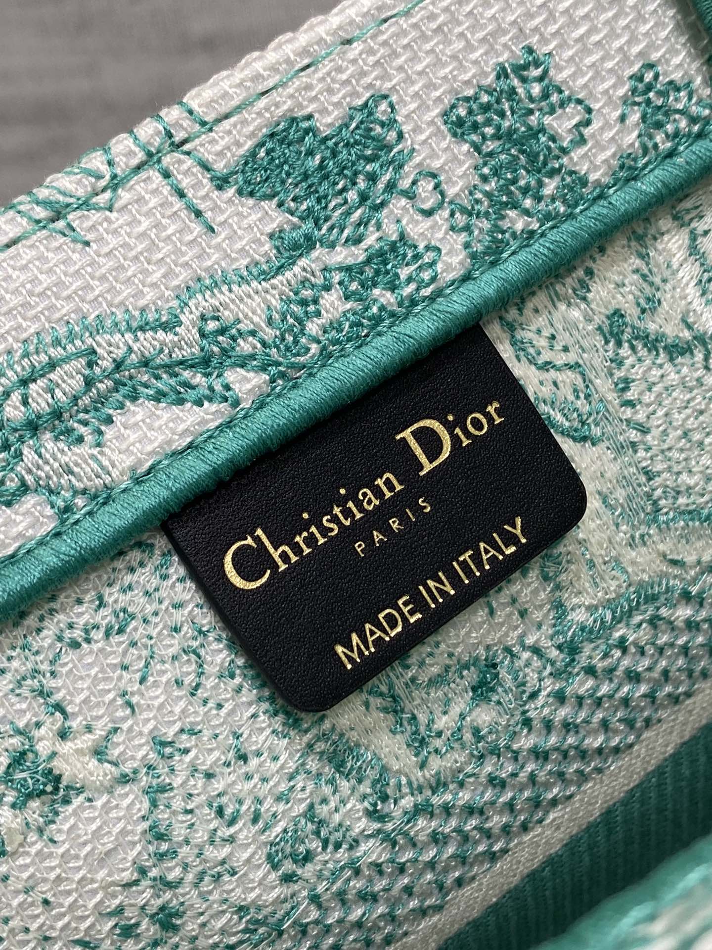 BAG-DIOR-W-LY-192