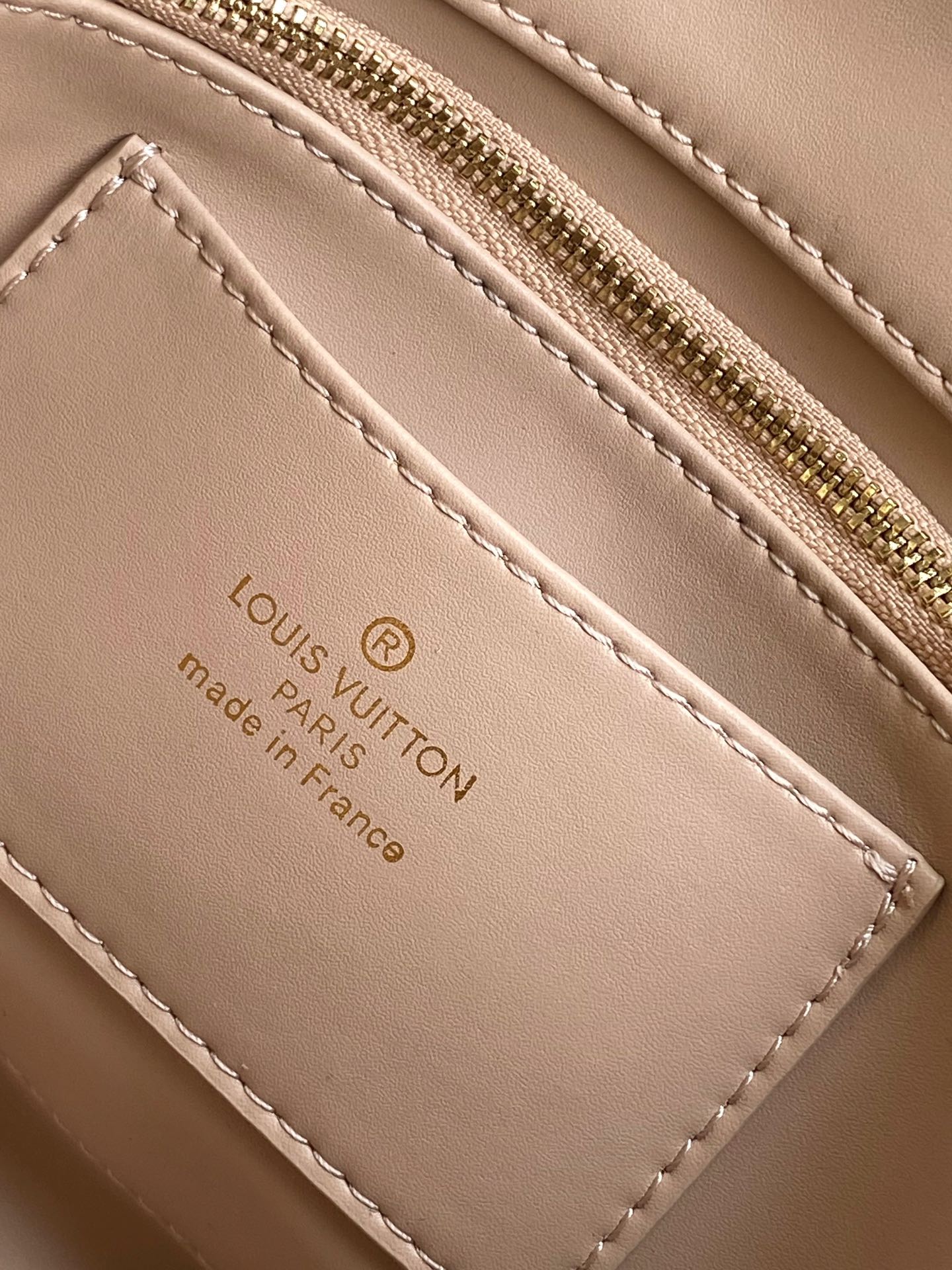 BAG-LV-W-NEW-1344