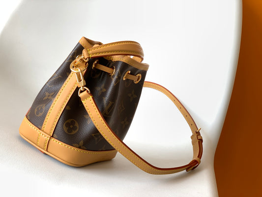 BAG-LV-W-NEW-1095