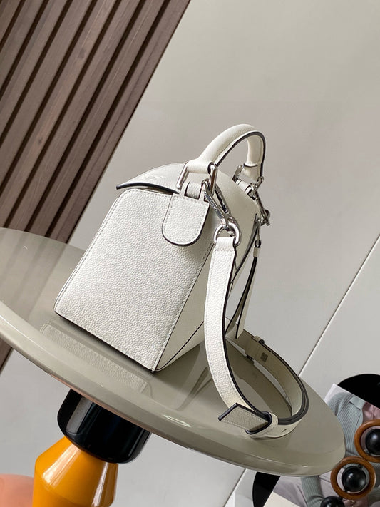 BAG-LW-793
