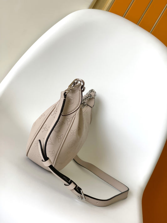 BAG-LV-W-NEW-973