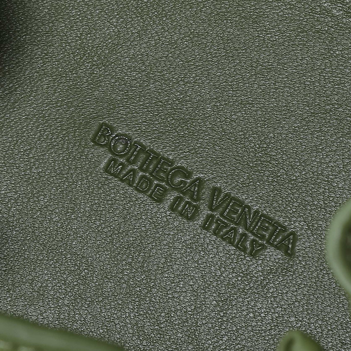 BAG-BV-W-276