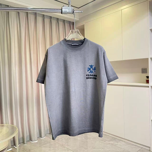 TS-CH-NEW-053