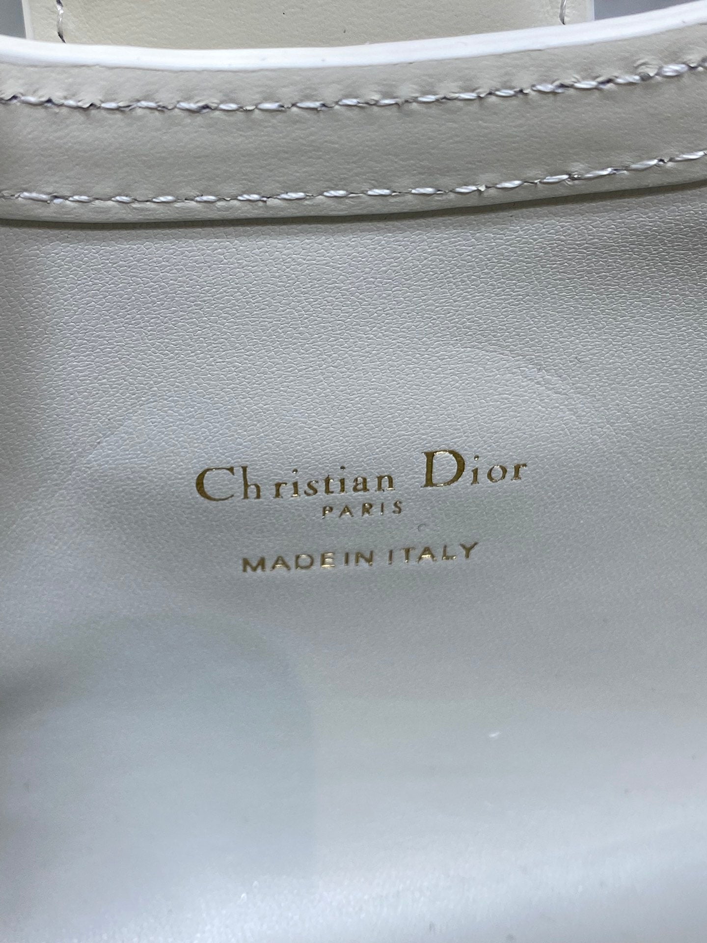 BAG-DIOR-W-LY-030
