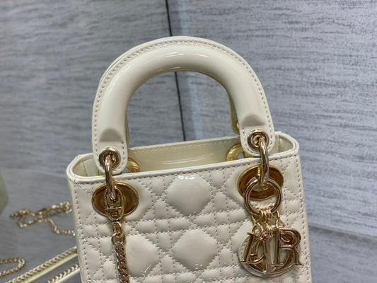BAG-DIOR-W-LY-571