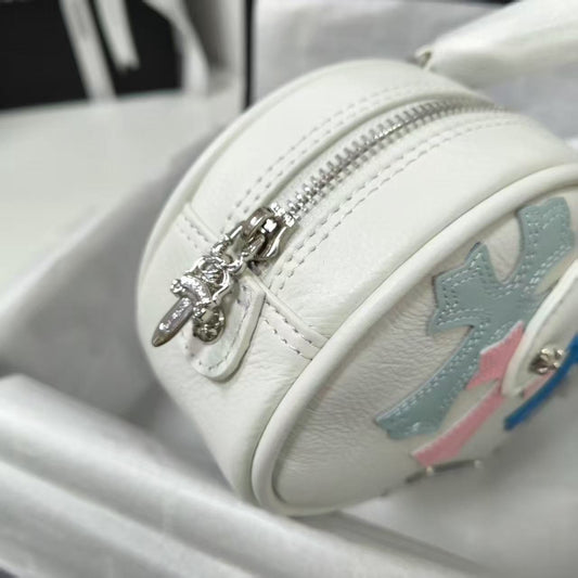 BAG-CH-WM-004