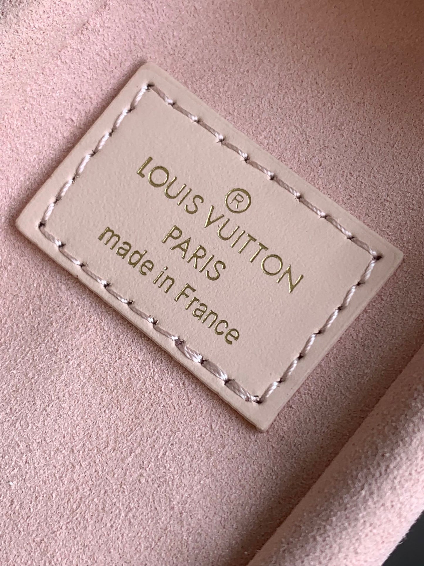 BAG-LV-W-NEW-541