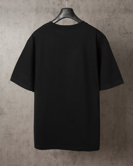 TS-LOEWE-NEW-187