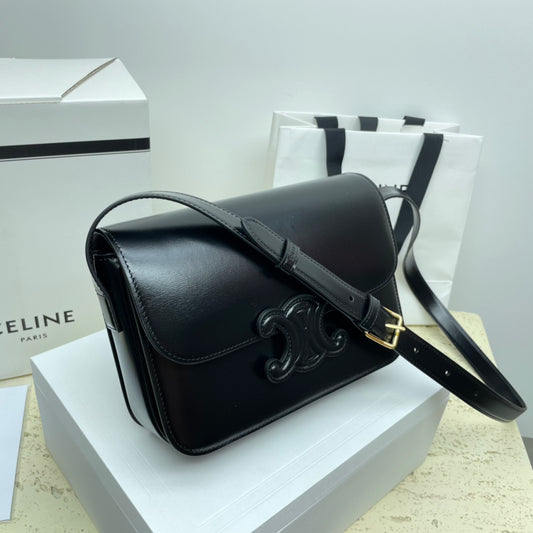 BAG-CELINE-W-NEW-2213