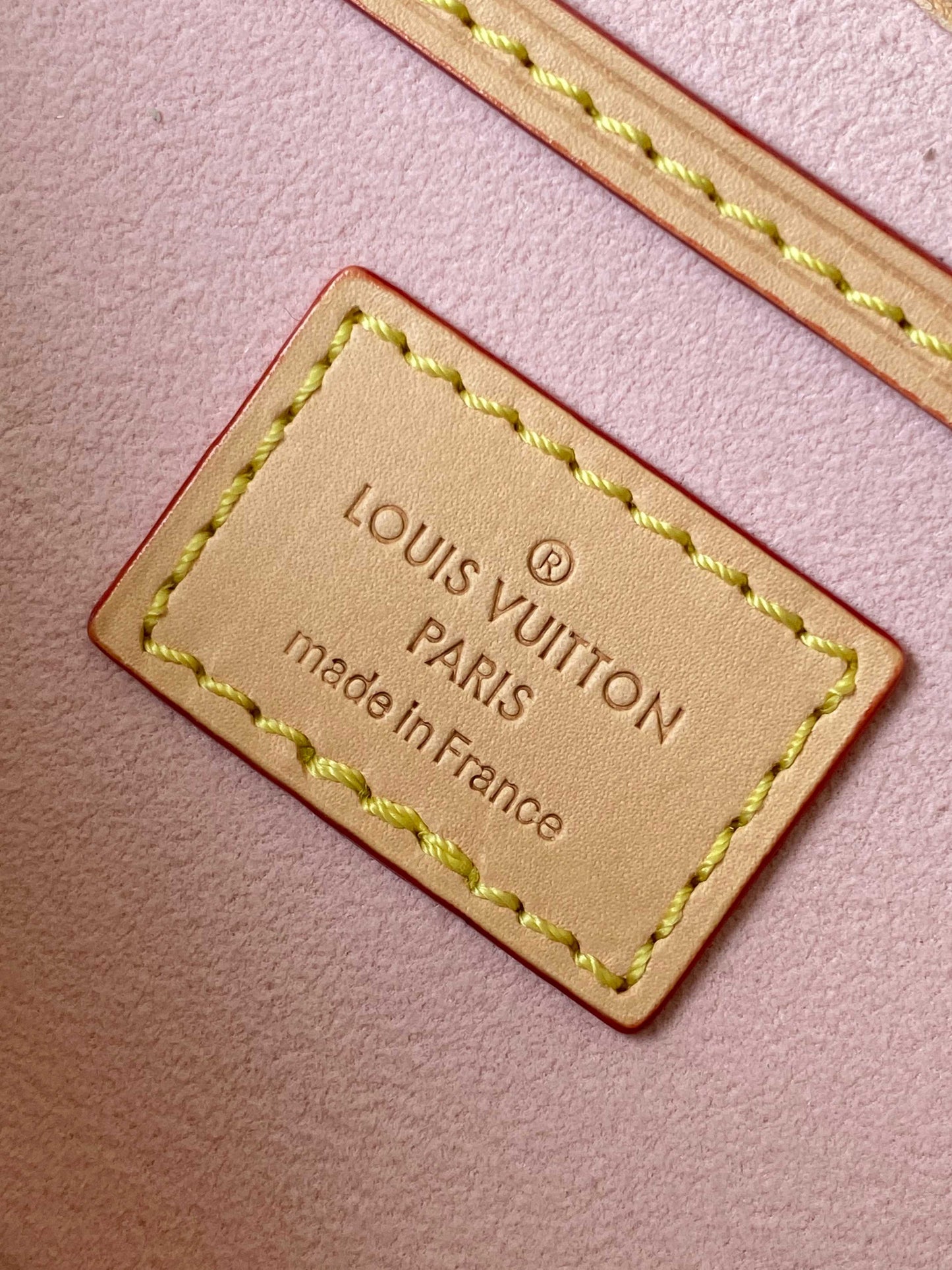 BAG-LV-W-NEW-1077
