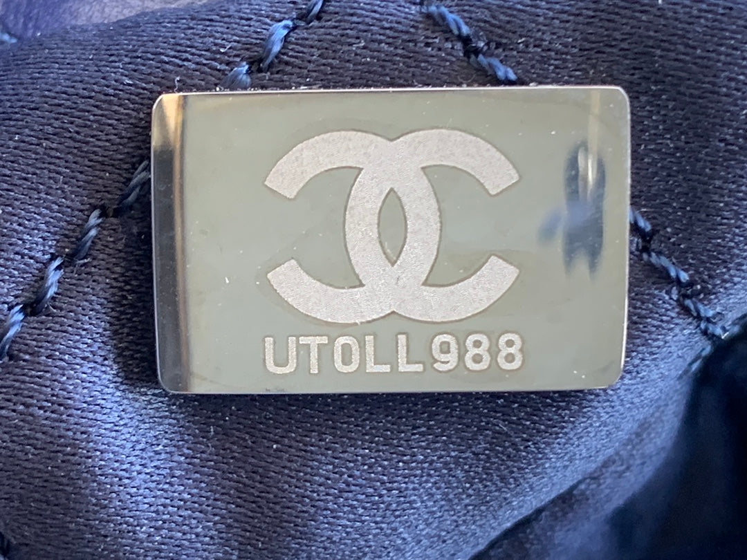BAG-CHANEL-331