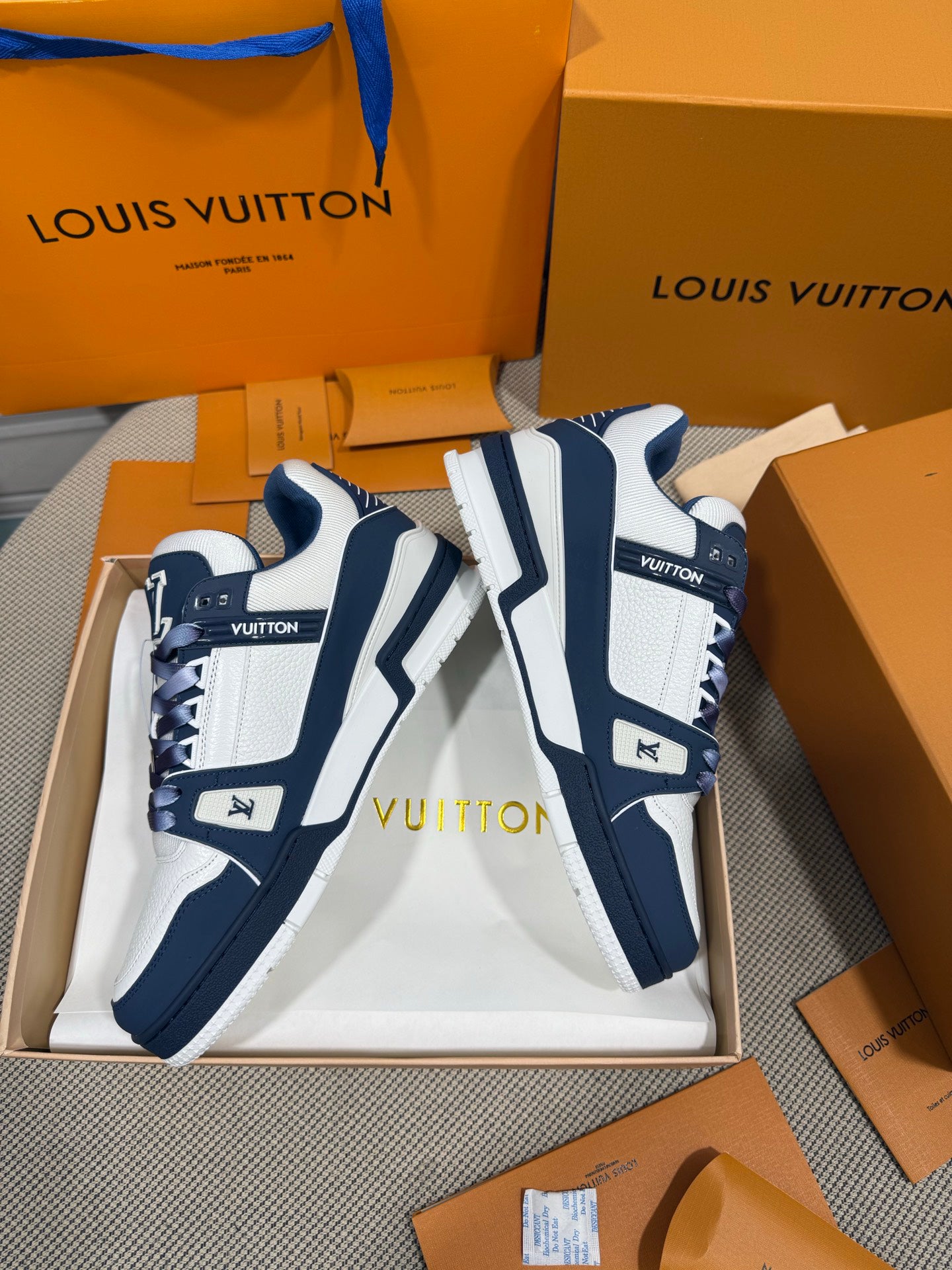 SHOES-LV-LY-361