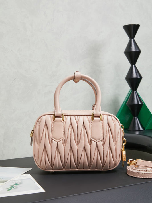 BAG-MIUMIU-LY-003