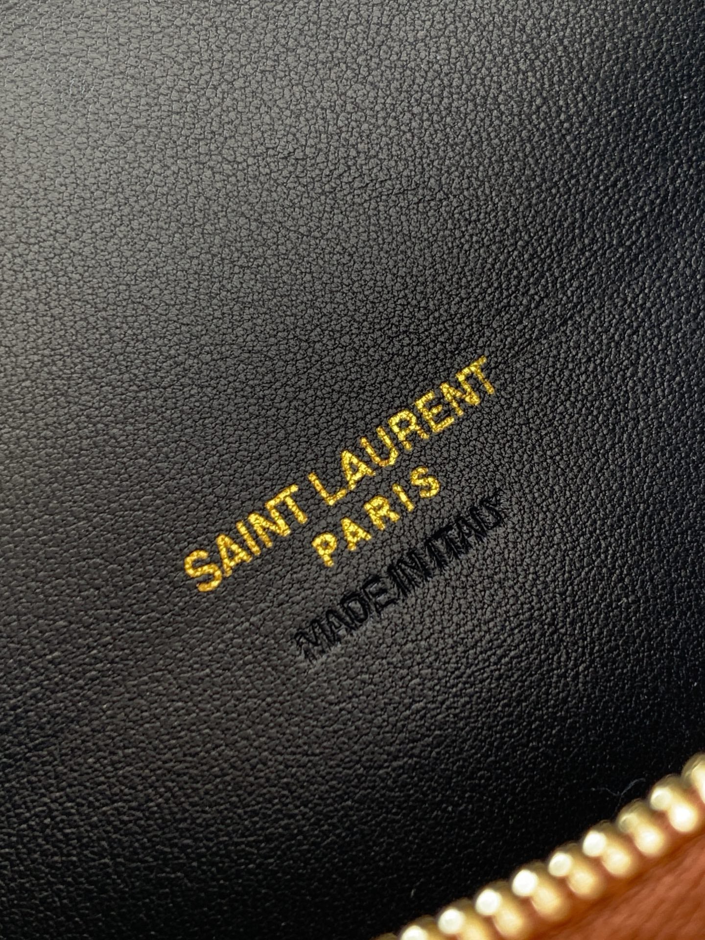 BAG-SL-W-LY-072