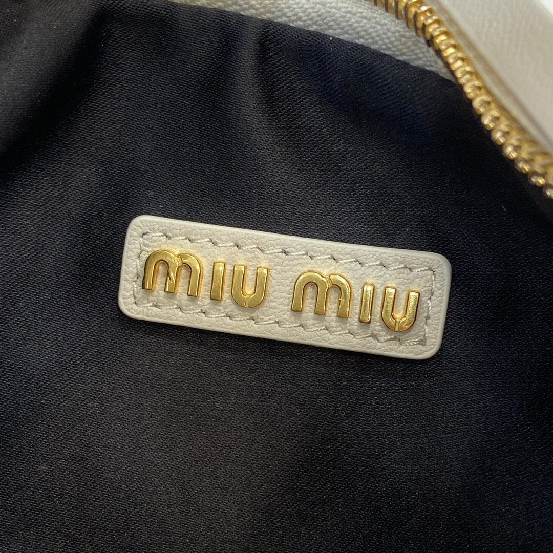 BAG-MIUMIU-LY-397