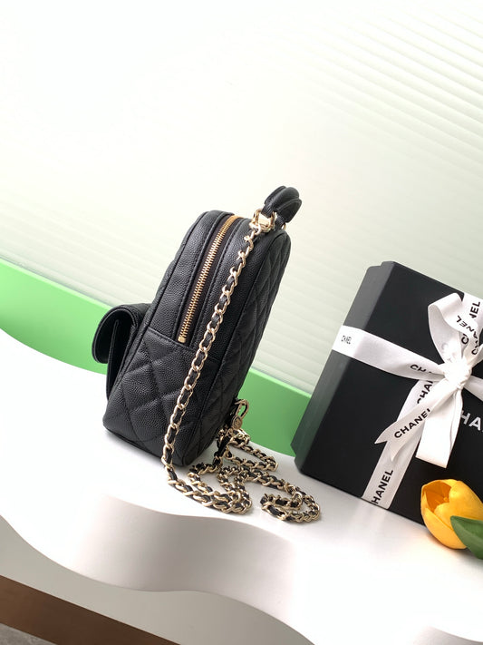 BAG-CHANEL-251