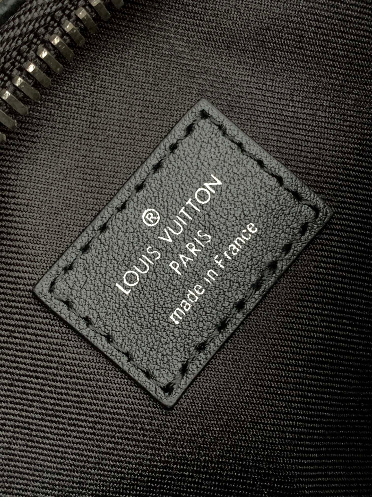BAG-LV-W-NEW-371