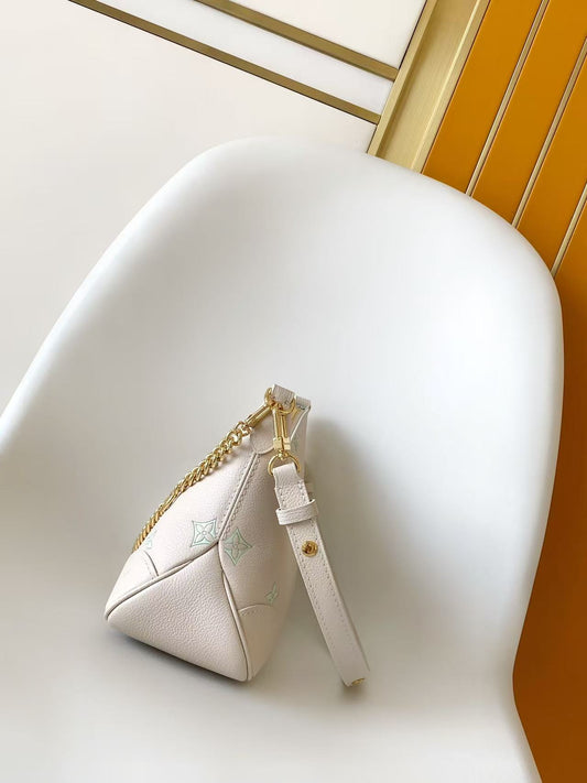 BAG-LV-W-NEW-144