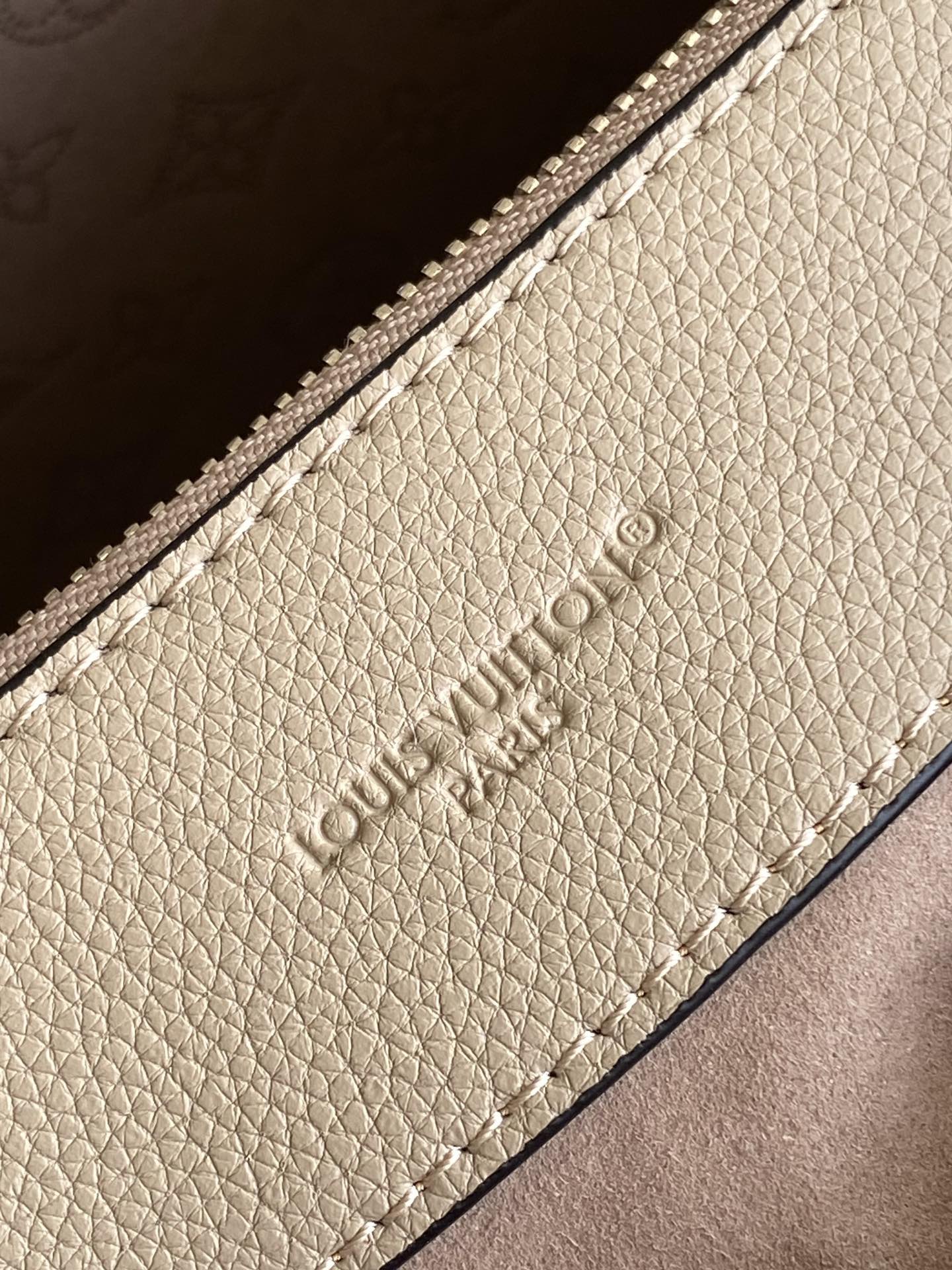 BAG-LV-W-NEW-231