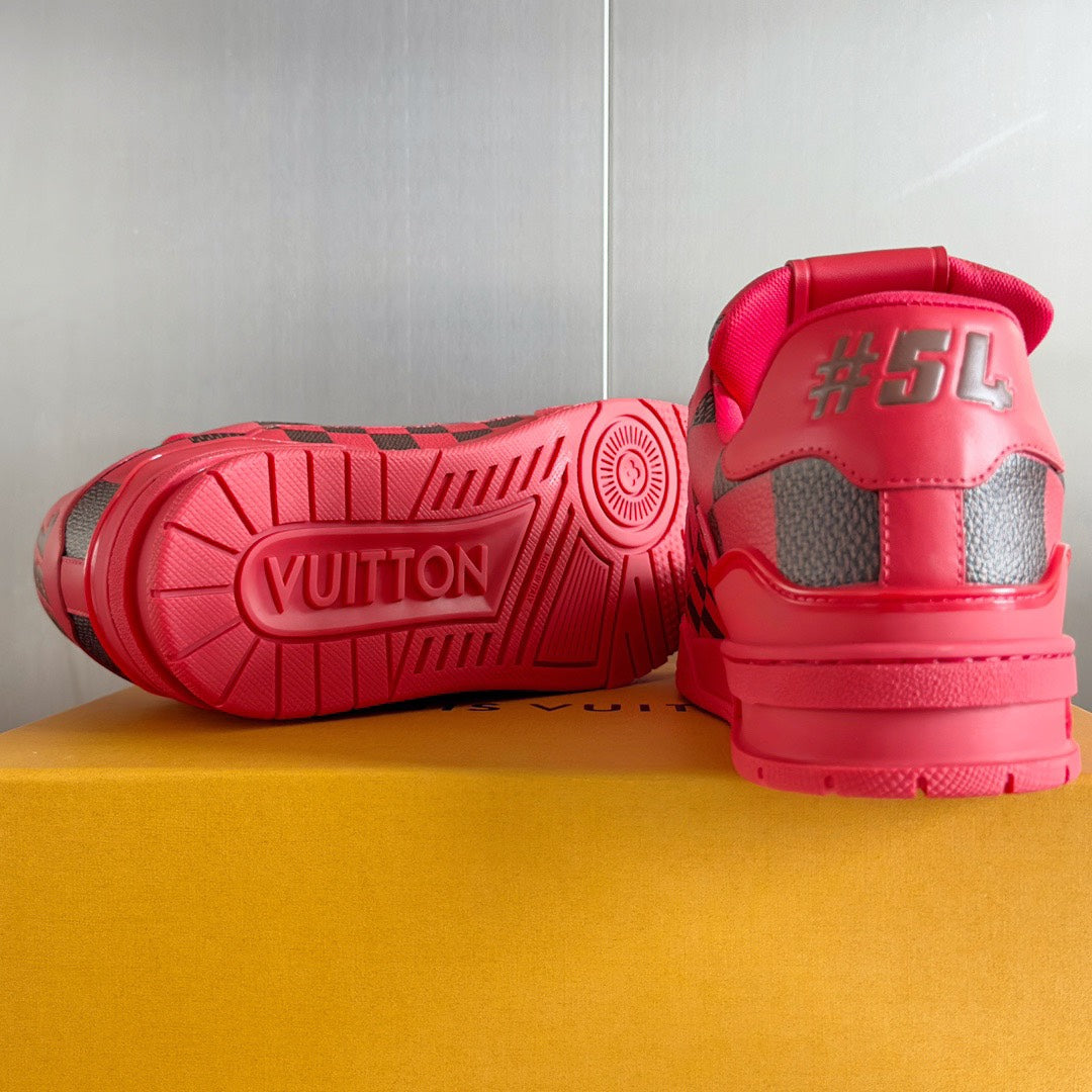 SHOES-LV-LY-281