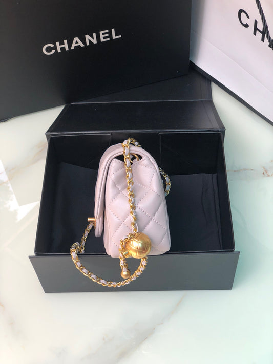 BAG-CHANEL-245