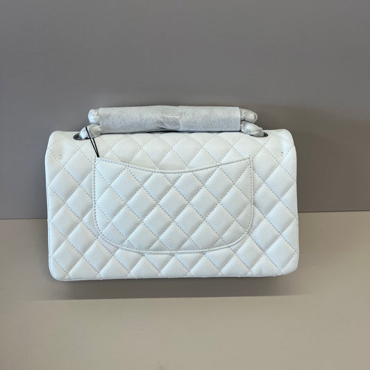 BAG-CHANEL-566