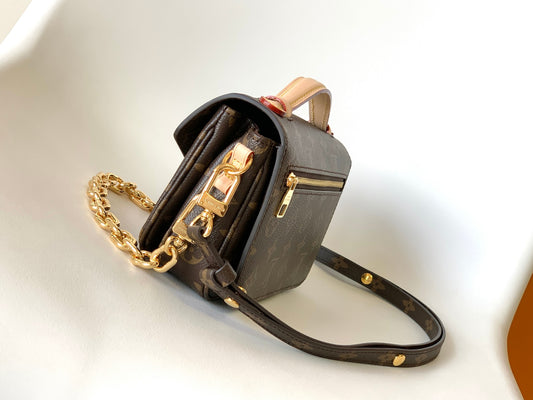 BAG-LV-W-NEW-838