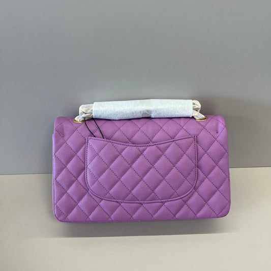 BAG-CHANEL-555