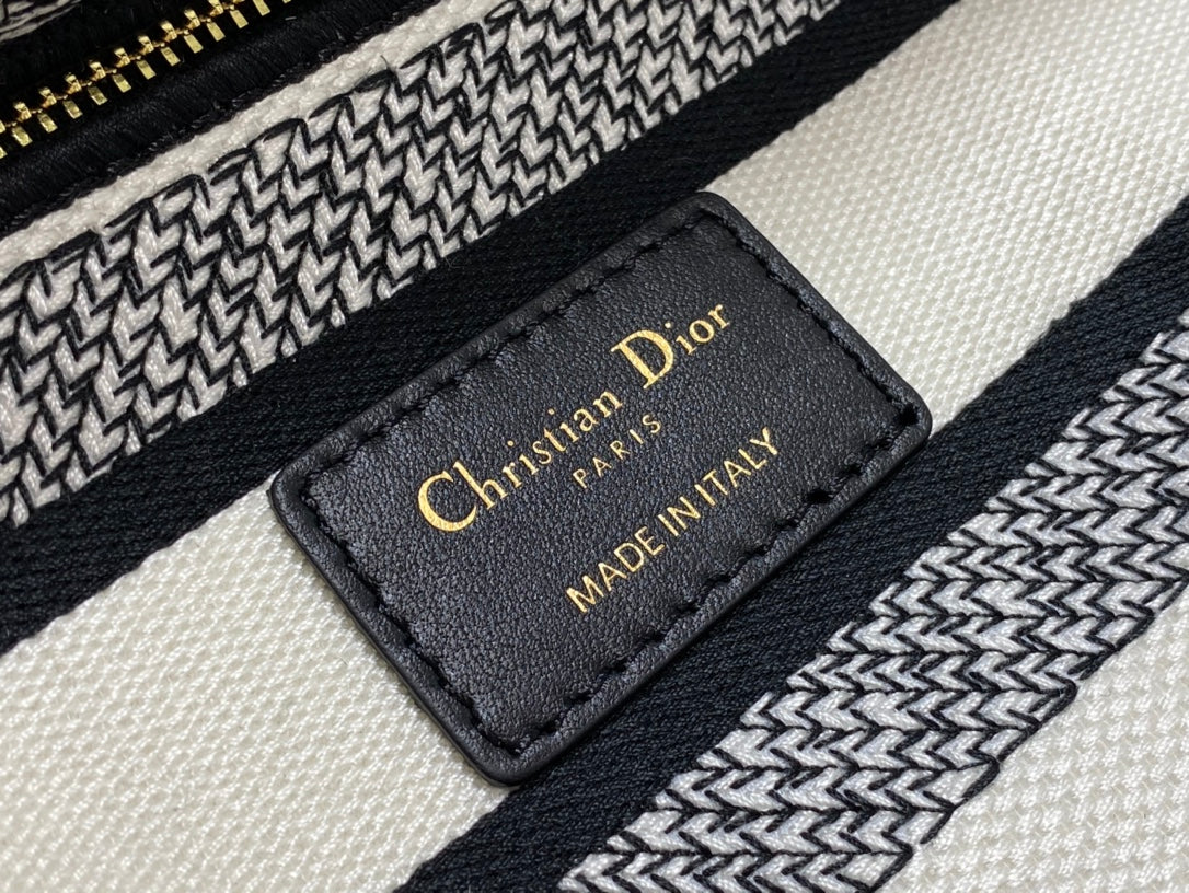 BAG-DIOR-W-LY-087