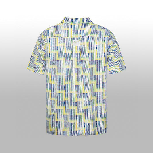 TS-LVNEW-NEW-209