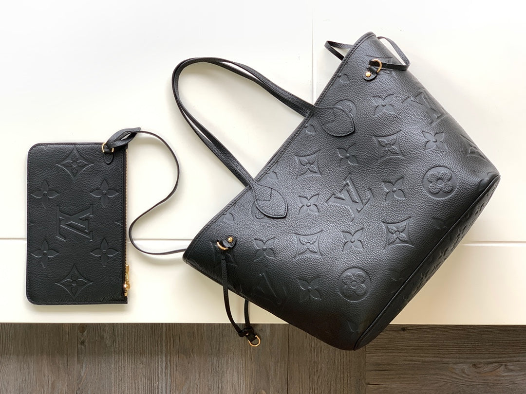 BAG-LV-W-NEW-882