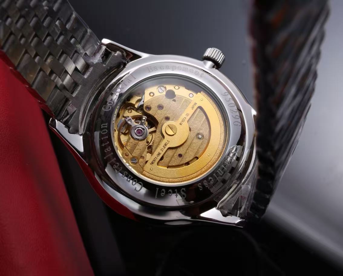 WATCH-BJ-W-010