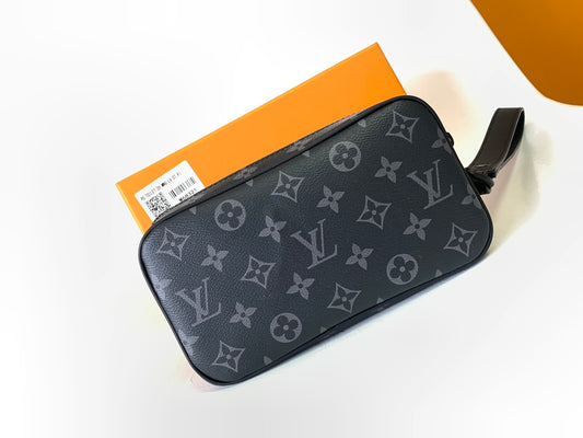 BAG-LV-W-NEW-1269