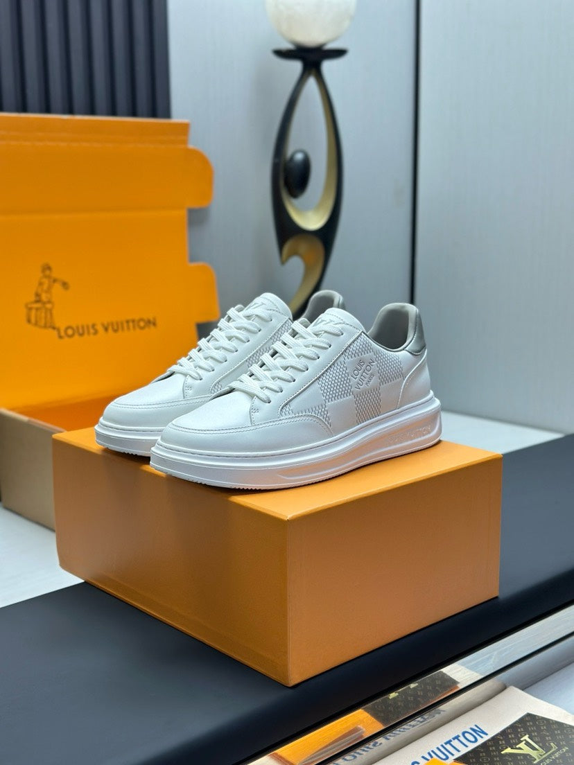 SHOES-LV-LY-109
