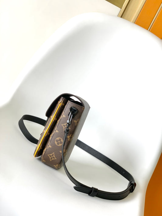 BAG-LV-W-NEW-420