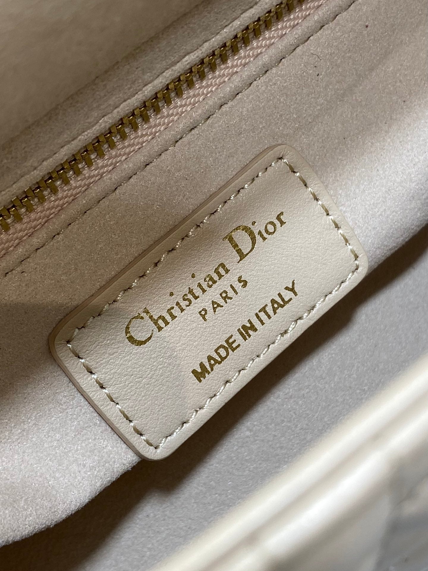 BAG-DIOR-W-LY-752