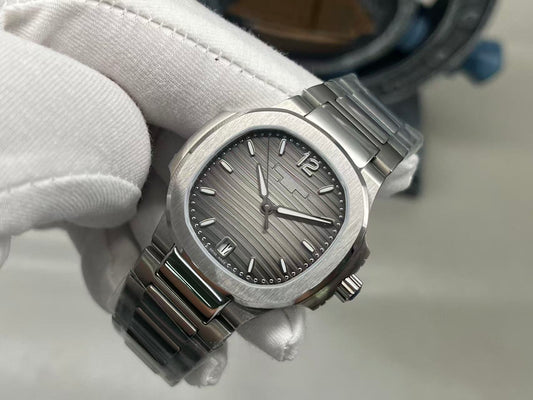 WATCH-BDFL-W-003