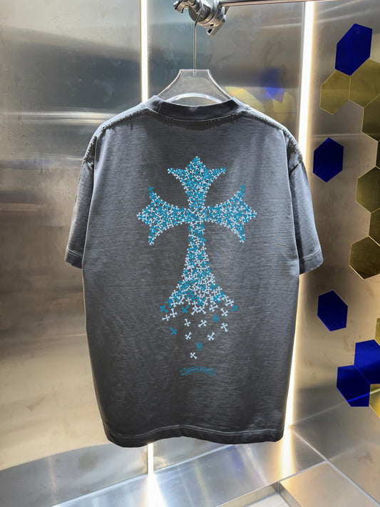 TS-CH-NEW-012
