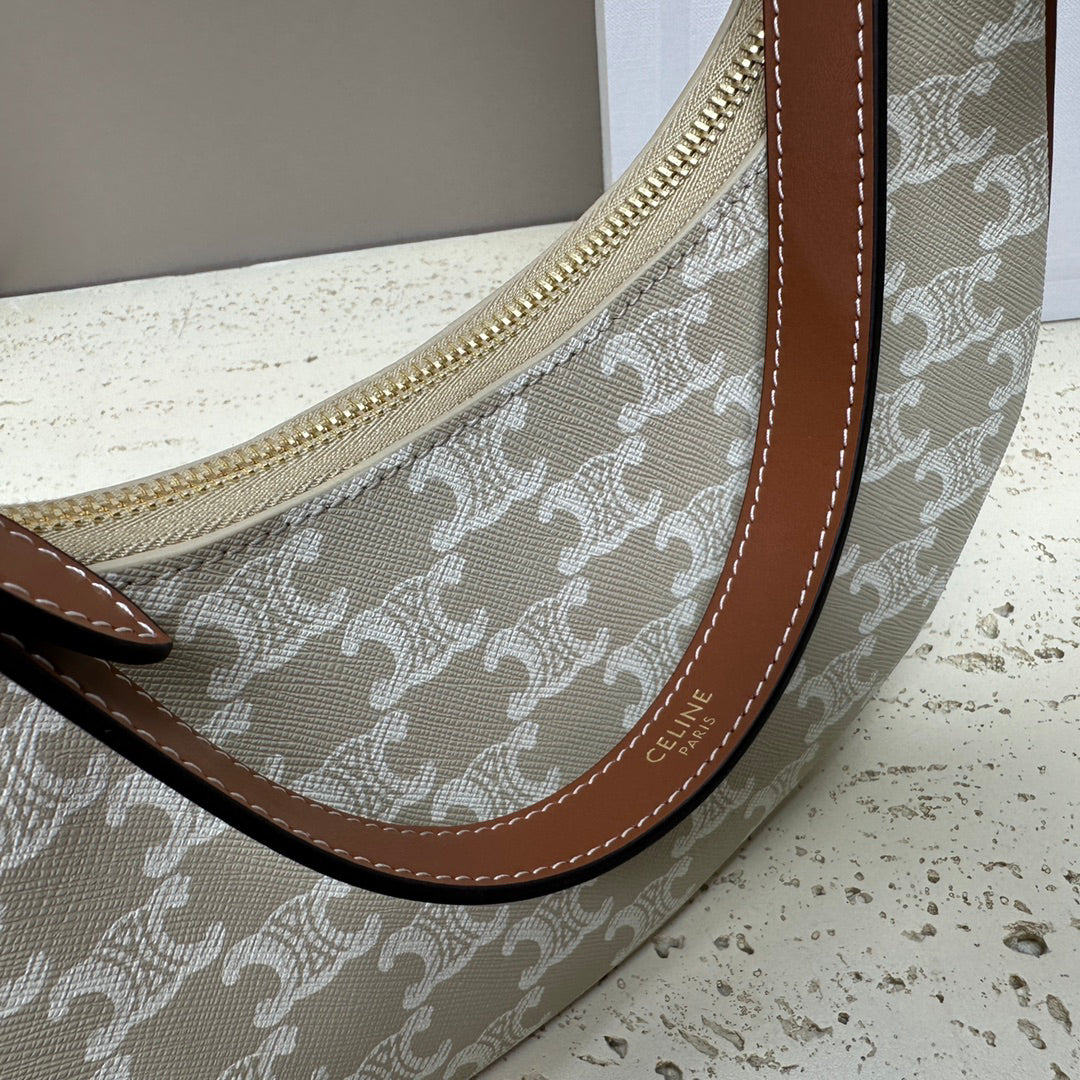 BAG-CELINE-W-NEW-2055