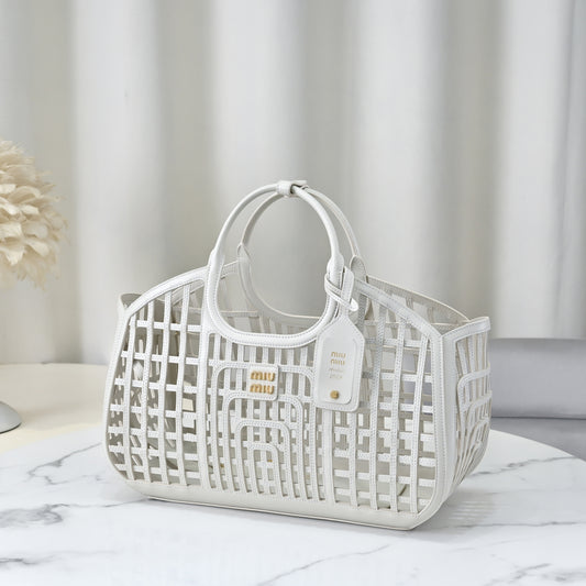 BAG-MIUMIU-LY-261